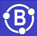 BrainShare Logo